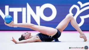 tavano isabelle foto simone ferraro sfa08497